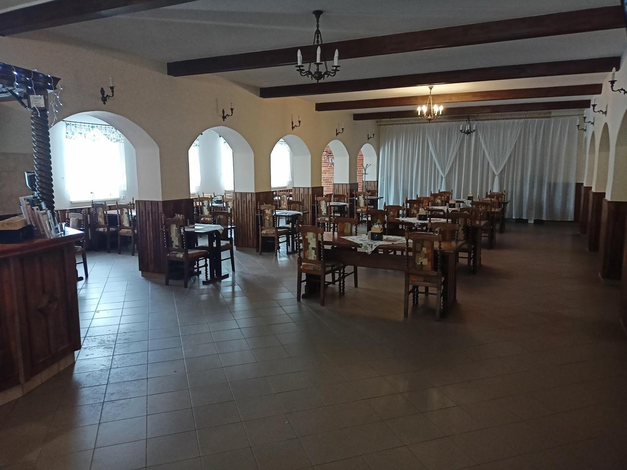 Hotel Kolonial Skalité المظهر الخارجي الصورة